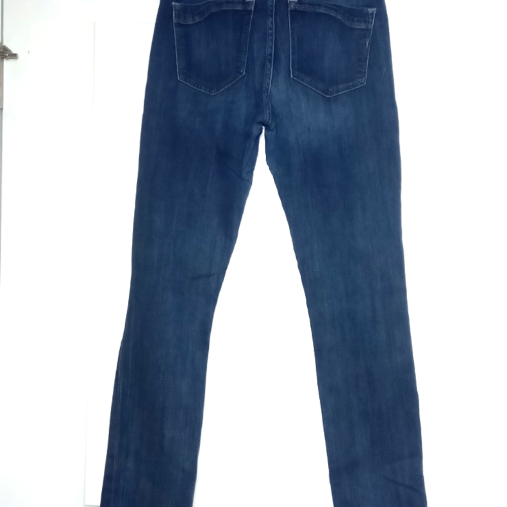Express Denim - Picture 7 of 7